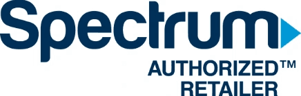 Spectrum Authorized Retailer