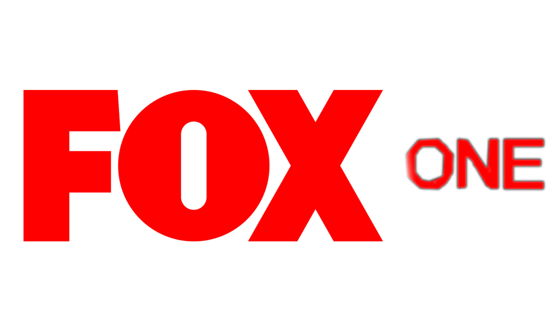 FOX One