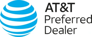 AT&T logo