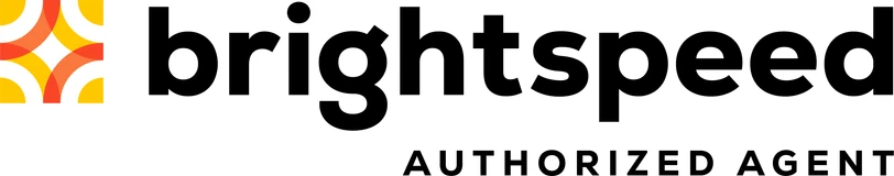 Brightspeed logo