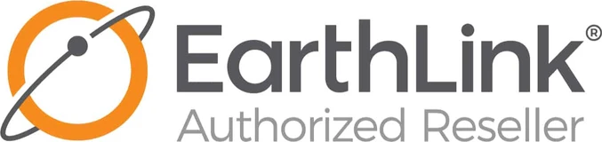 EarthLink logo