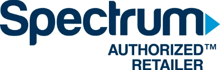 Spectrum logo