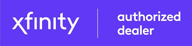 Xfinity logo